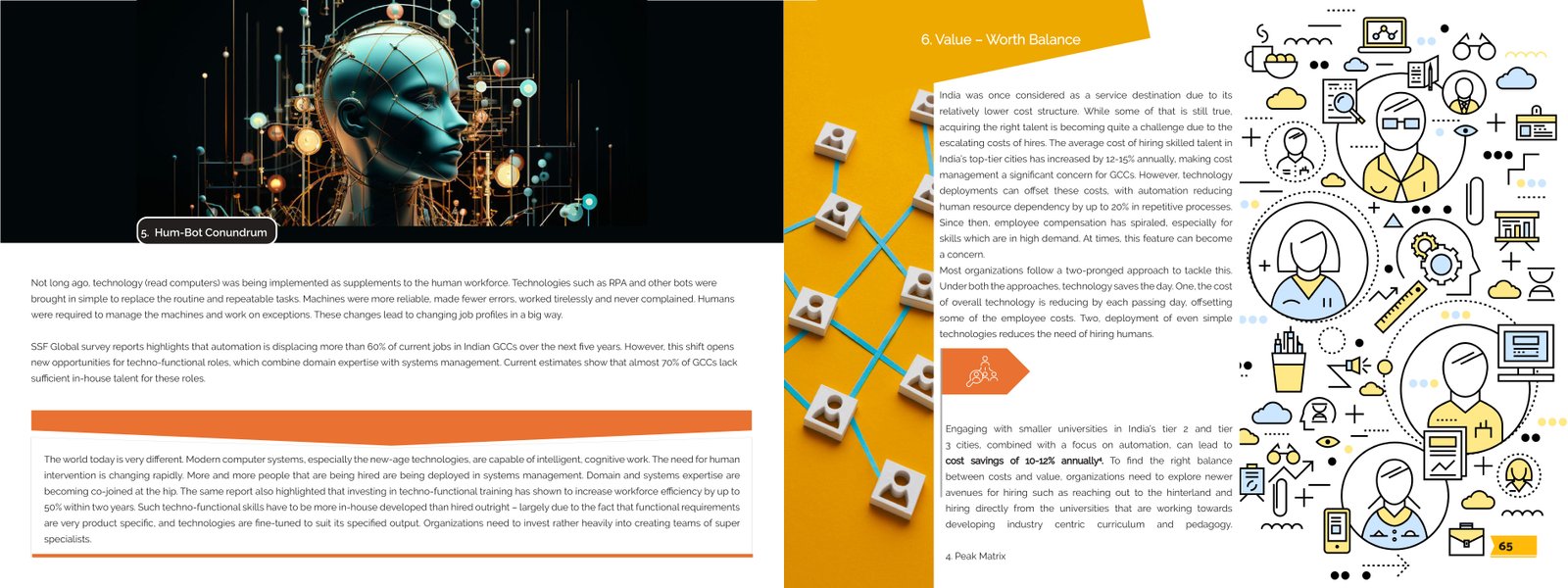 Coffee table_view_ver  Final images 32